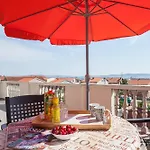 Apartment Linea