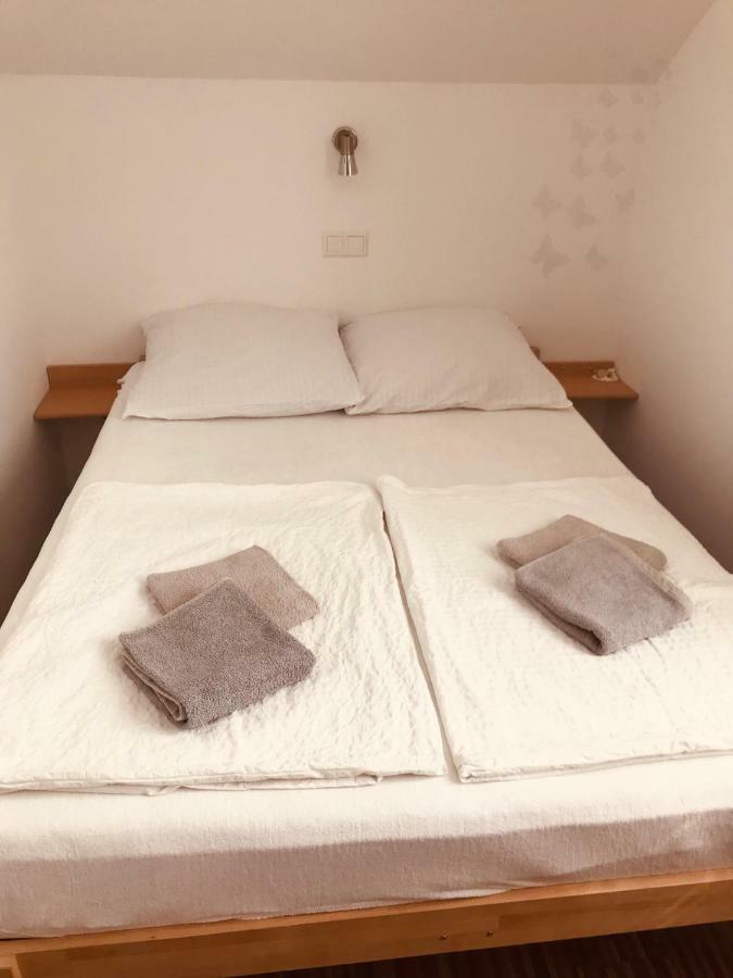Apartament Linea *