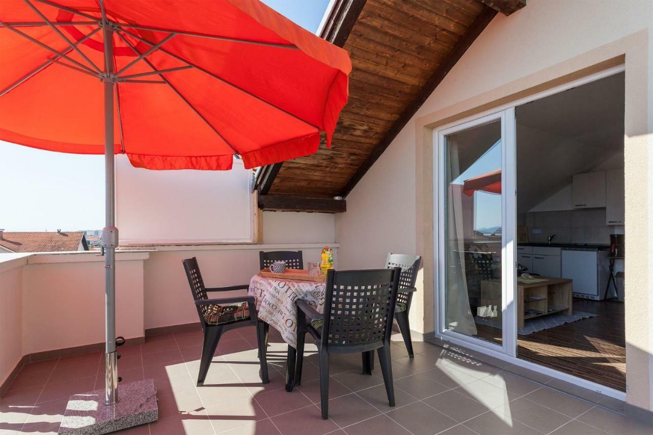 Apartament Linea *